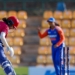 Women's Asia Cup 2026