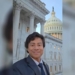 Shri Thanedar