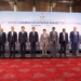BRICS Meet