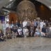 BRICS Youth