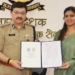 RRU, MP Jail Dept