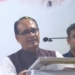 Shivraj Singh Chouhan