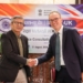 India-UK