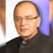 Arun Jaitley