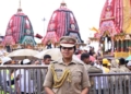 Ananya Awasthi