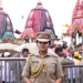 Ananya Awasthi