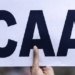 Citizenship Amendment Act (CAA)