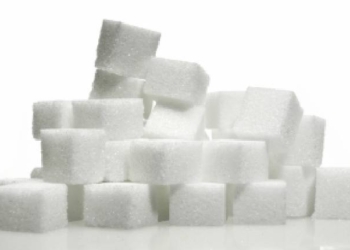 Sugar