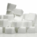 Sugar