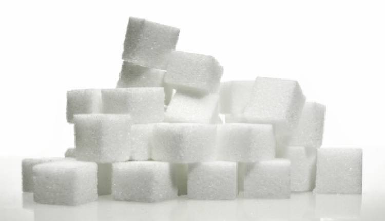 Sugar