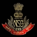 National Security Guard (NSG)