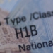 H-1B Visa