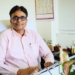 Sanjay Kumar Biswal