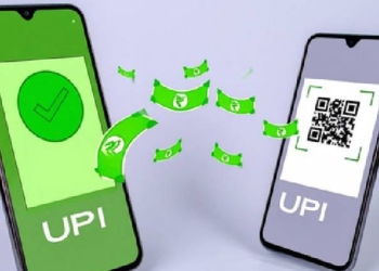 UPI