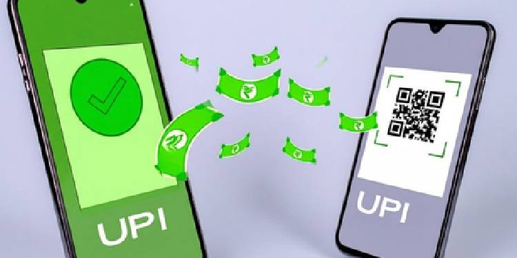UPI