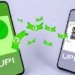 UPI
