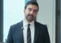 Mamdani