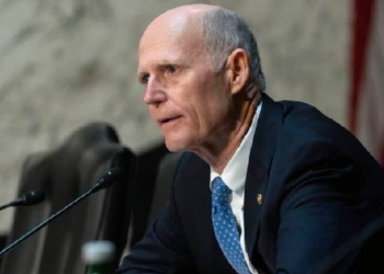 US Senator