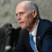 US Senator
