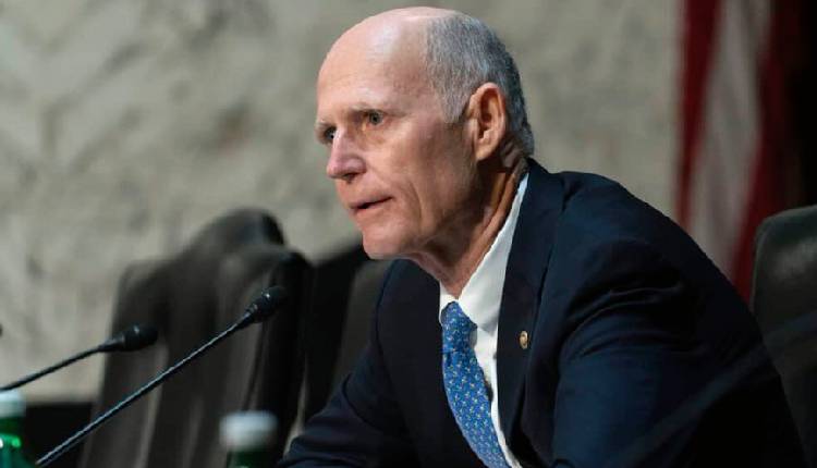 US Senator