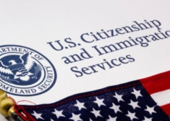 H-1B Visas