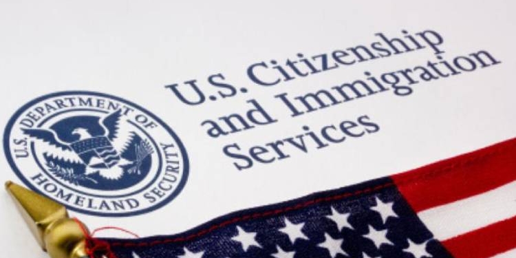 H-1B Visas