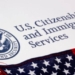 H-1B Visas