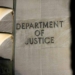 US Charges Man In Mexican Cartel Money Trail