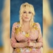 Dolly Parton
