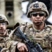 NATO Troops