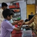 Raksha Bandhan