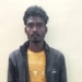 Undertrial Prisoner Escapes From Hospital In Sundaragada