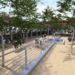 BMC Plans Rehab Centre For 2,200 Cattle