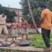 Man Bludgeoned To Death In Puri