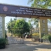 RIE Bhubaneswar