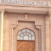 Rajasthan HC