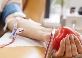 Blood Banks