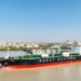 LNG Import