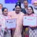 CM Gupta