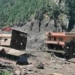 Floods Hit Nepal