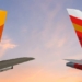 Air India, Drukair