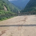 Nepal Flash Floods