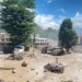 Nepal Flash Floods