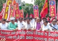 INDIA Bloc