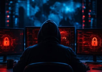 Hacking Platforms