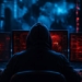 Hacking Platforms