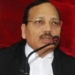 Chief Justice of India