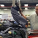 US Inflation