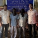 Mumbai Police