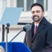 NYC Mayor Zohran Mamdani